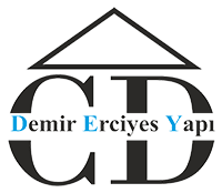 DemirErciyes