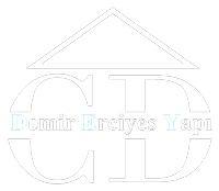 DemirErciyes